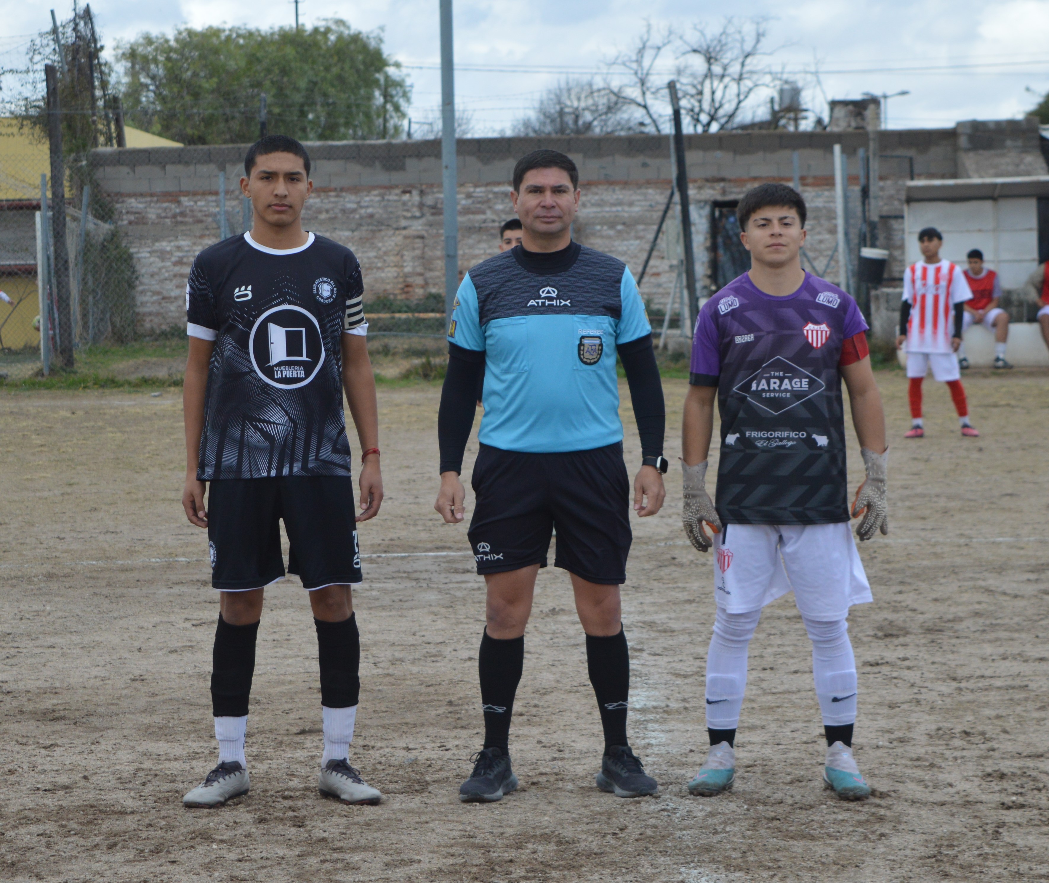 Imagen 2